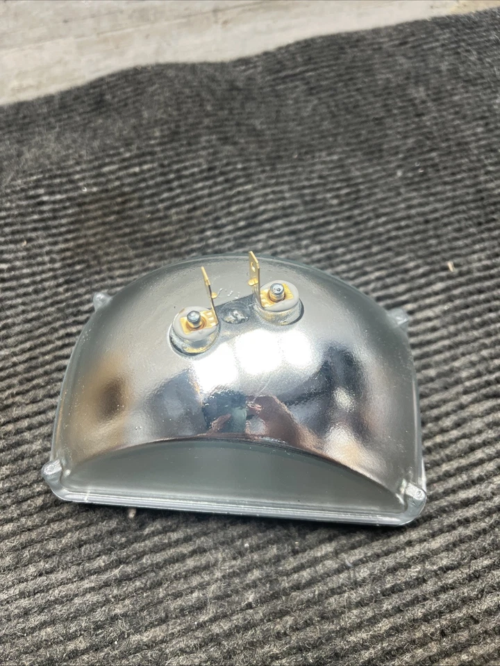 Philips H4651C1 Headlight Bulb-Standard - Single Commercial Pack - Image 2 of 4