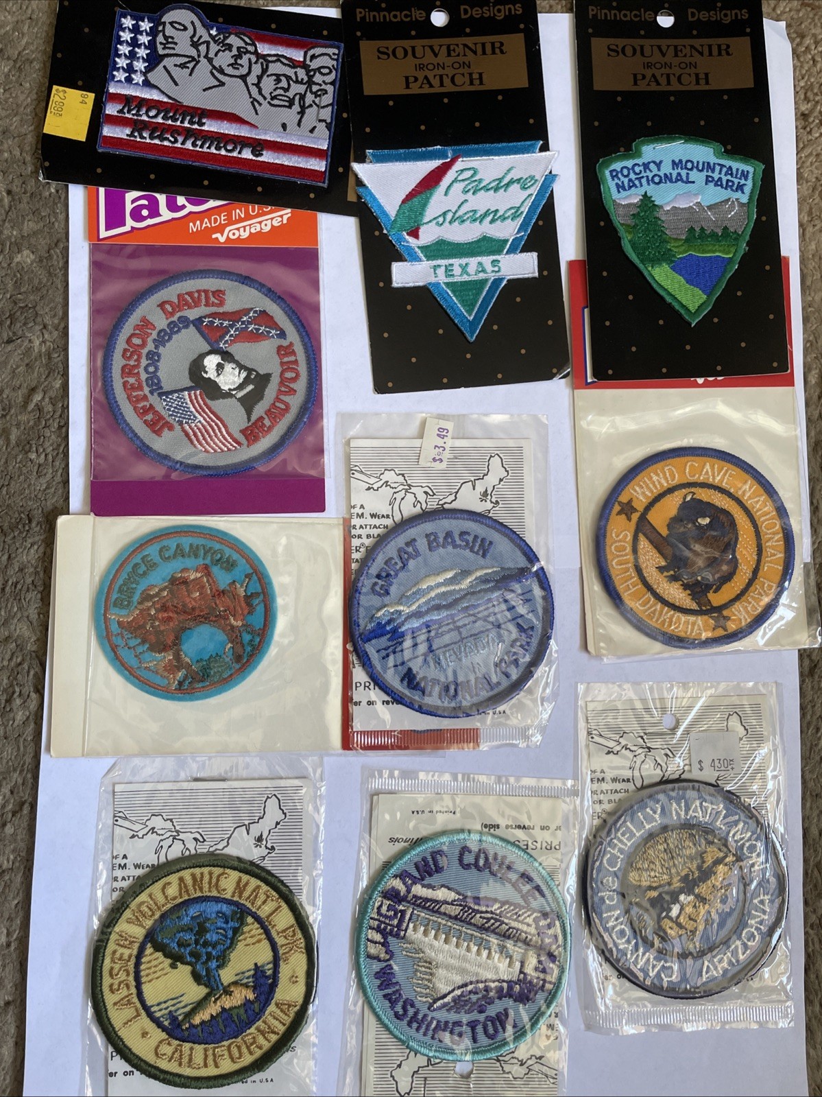 Picture 1 of 6