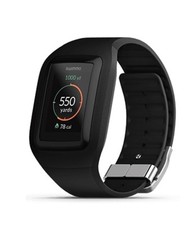 Swimmo Schwimmuhr Training Watch Smartwatch Keine Garmin