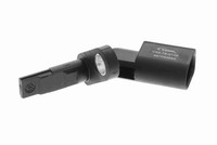 Vemo Sensor, Raddrehzahl Hinterachse, Vorderachse FüR Porsche
