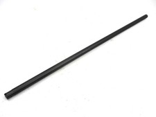 Remington 514 22 Lr 24 Rifle Barrel
