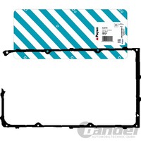 Payen Ventildeckeldichtung Passend FüR Ford Capri Consul Escort Granada Scorpio