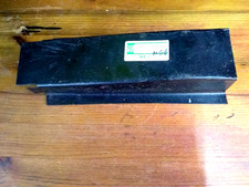 Mgb Jacking Point Cross Member Repair Panel Made By Steelcraft Mb31 Mgb Jacking Point Cross Member Repair Panel Made By Steelcraft Mb31