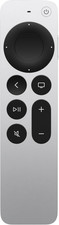 Apple TV Siri Remote 3Rd Generation 