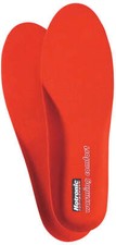 Hotronic Semi-Custom Heat Ready Insoles - 1 p...