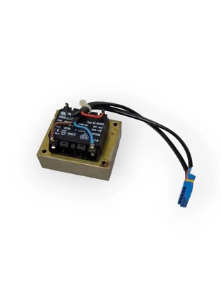 VAILLANT 287442 TRANSFORMER