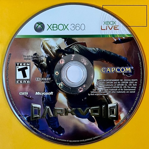 LOT OF XBOX 360 GAMES - All Backwards Compatible on Xbox One and Series X! - Picture 81 of 173