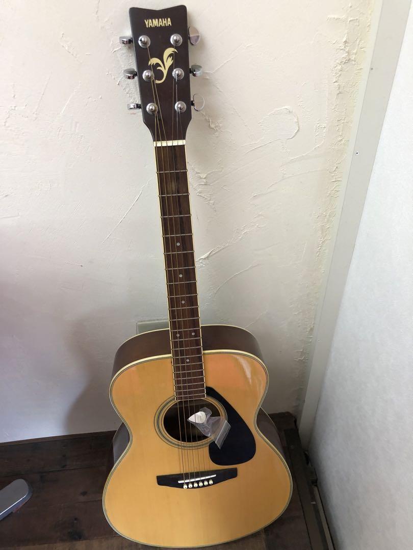 ヤマハ YAMAHA FS-325 MAB アコギ アコースティックギター ヤマハ YAMAHA FS-325 MAB アコギ アコースティックギター