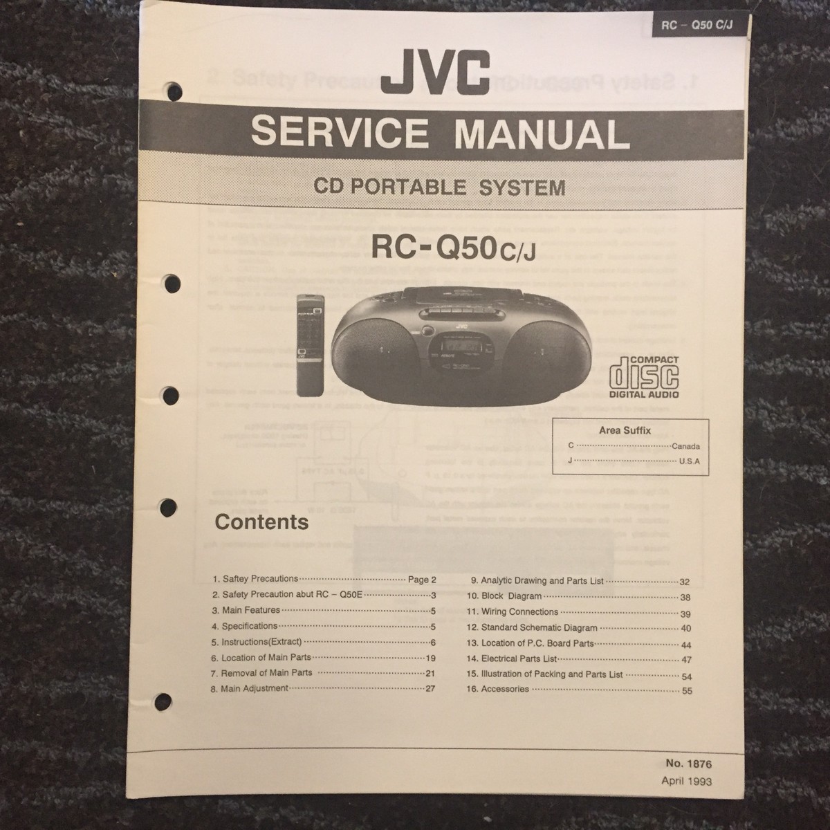 s-l1200.jpg s-l1200.jpg