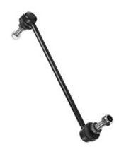 Front LH or RH Anti Roll Bar Links Fits Nissan Micra K12 Tiida Renault Clio