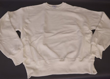 Champion - Reverse Weave Crewneck Sweatshirt - S149