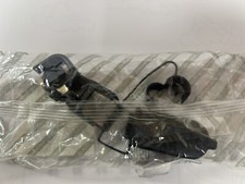 GENUINE FIAT 500 STARTER MOTOR CONNECTOR MAIN FEED 46554401