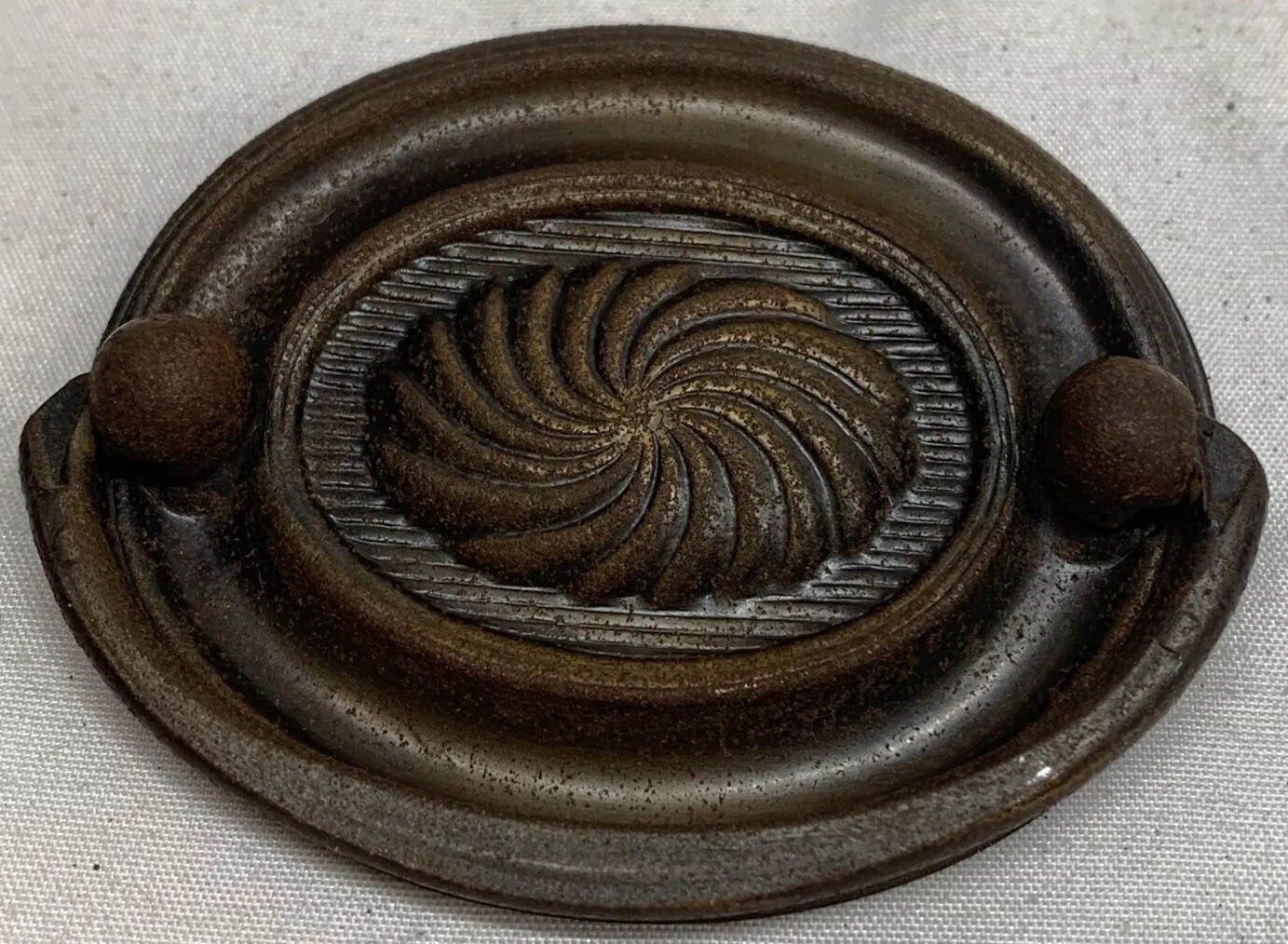 Picture 16 of 23