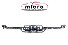 NEW Rear Bumper Reinforcement For 2019-2024 RAM 1500 SHIPS TODAY