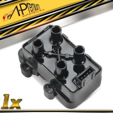 Bobine Renault TWINGO