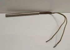 NEW OLD STOCK! WATLOW 115V 500W 6" HEATER CARTRIDGE J6A29B