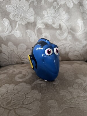 Disney Pixar Findet Nemo Dorie Fisch Keramik Spardose Kanne
