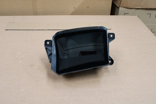 BMW M5 F90 5 G30 G3x Head Up Display Bildschirm HUD Combiner 6230 9378011