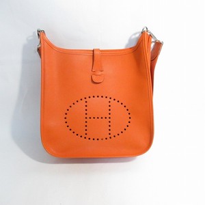 hermes evelyn crossbody