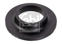 Federscheibe Citroen T. C2, C2 Enterprise, C3 I, C3 Pluriel, Peugeot 1007 02-