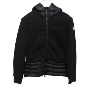 Maglia Cardigan Moncler | eBay Maglia Cardigan Moncler | eBay