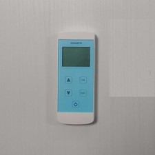 PIAZZETTA Telecomando Radiocomando stufe pellet - codice P08062070