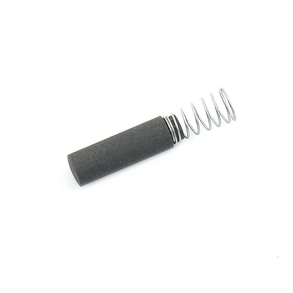 Distributor Brush Mallory 29110 for sale online eBay