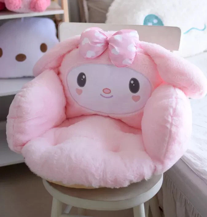 Hello kitty seat cushion cheap