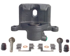 A1 Cardone 19-1738 Reman Brake Caliper NO CORE CHARGE - FREE SHIPPING