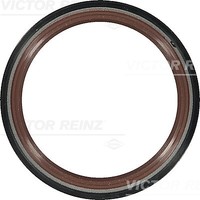 Victor Reinz 81-39267-00 Wellendichtring, Nockenwelle Zylinderkopf FÜR Volvo