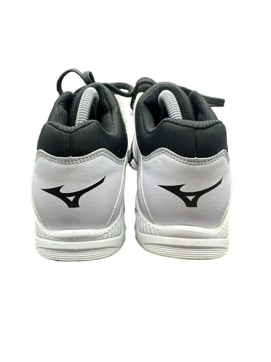Customize mizuno shop softball cleats