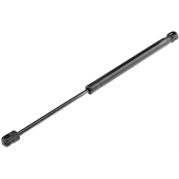 NTY Gasfeder Heckklappe Passend FüR Mini Mini Clubman R55 Cooper-image