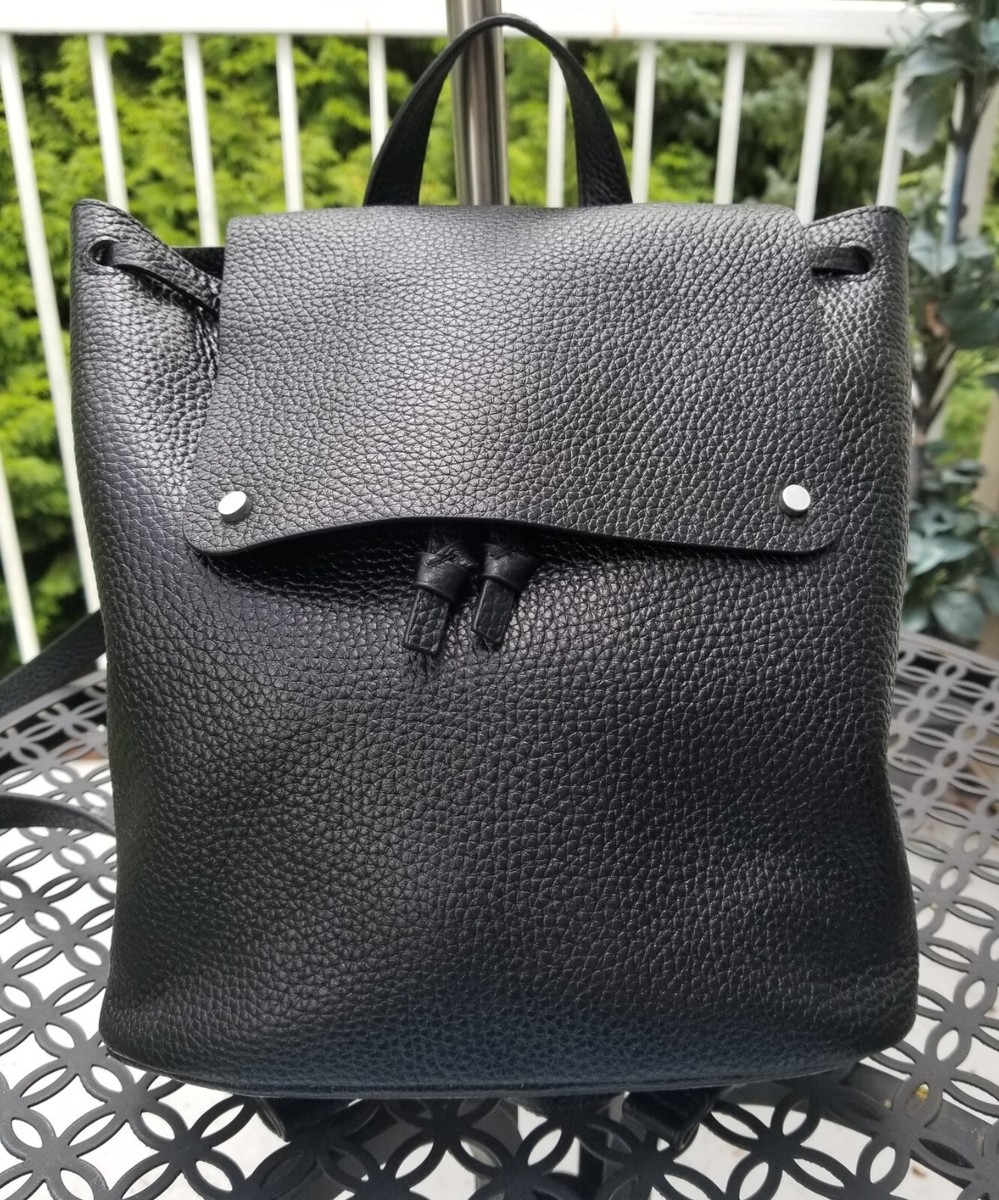 cratte mini frame backpack uk Cratte Mini Frame Backpack