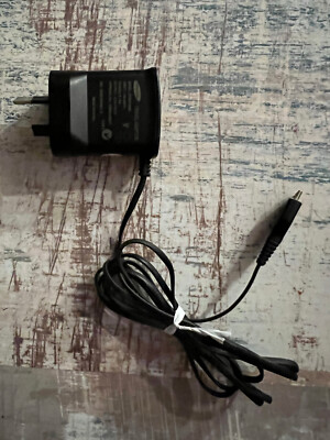 samsung Netzteil LAdegerät Micro USB Australien China Plug Traveladapter Charger