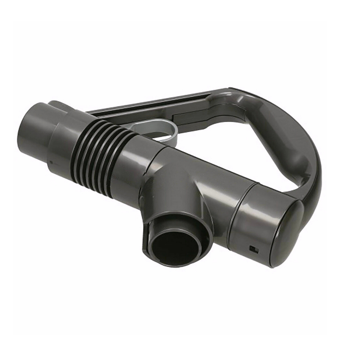 Manico Per Aspirapolvere Dyson - Ricambio Compatibile Per DC19, DC23, DC29, DC32, DC36, DC37, DC46 - Foto 6