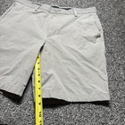 Picture 4 of 6