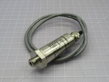 HONEYWELL SPT4V0015PA6W02 PRESSURE-JZ STAINLESS T224948