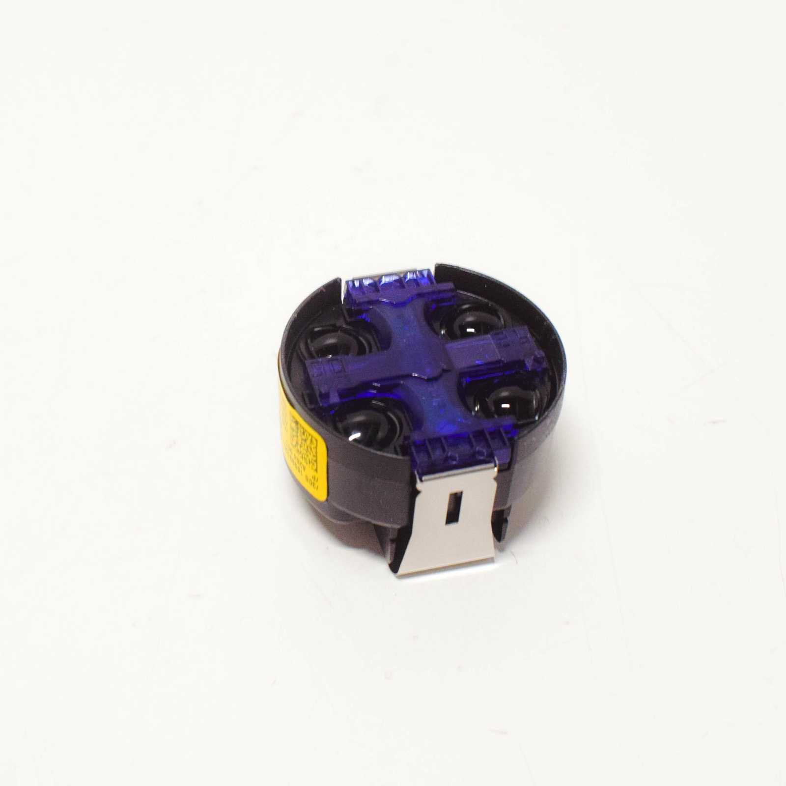 Neu MERCEDES BENZ C W204 Regensensor A2049014504 Original