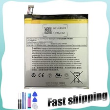 MC-308594 Battery For Amazon Kindle Fire 7" 5th Generation SV98LN 2015 Year