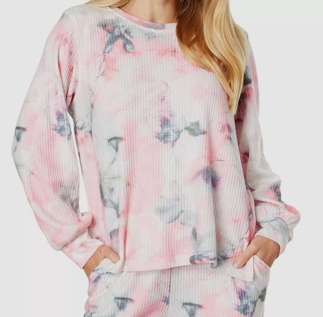 Pj salvage tie dye deals