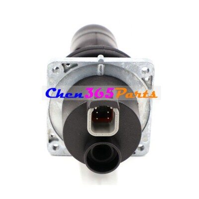 Joystick Controller 101173 for Genie S-60/65 S-80 S-85 Z-135