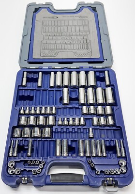 BlueBlue BARBA99 ロッド 専用ケース、ポイント付 アズーロ AZ ソフトロッドケース 1600 ロッドケース 竿 ケース 竿袋