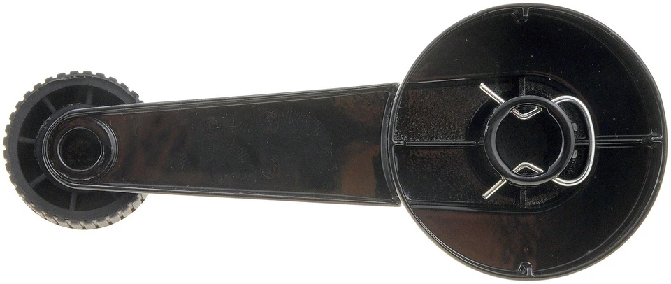 Manivela de ventana Dorman/Help 76947 Foto 2 de 3