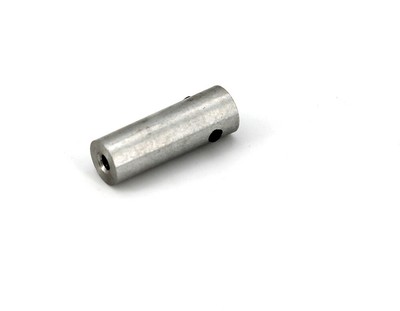 Dynam A 10 Warthog EPO 1080mm PNP V2 Rotoradapter Ersatzteil spare part NEU