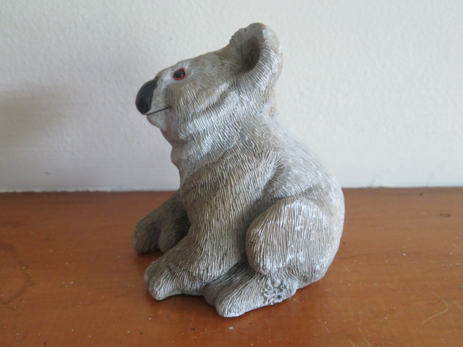Bild 2 von 7