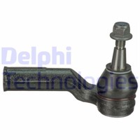 Kopf Bar D'koppelstange TA3291 Delphi FüR Volvo