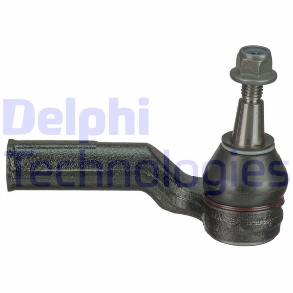 Kopf Bar D'koppelstange TA3291 Delphi FüR Volvo-image