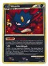 Weavile 25/90 Non Holo Rare HS Undaunted NM With eBay Shipping