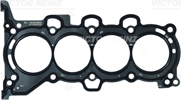 VICTOR REINZ 61-11335-00 Gasket, cylinder head for HYUNDAI,KIA