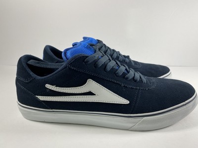 lakai manchester select Lakai Manchester Select Shoes | evo